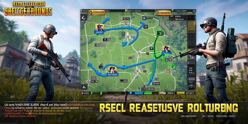 和平精英外挂《速行者》唯一的一款过客户端异常稳定项目稳定无限连打